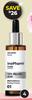 Inofarm Pure Elements 12% Glycolic Acid Serum-30ml