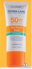 Derma Care Dry Touch Fluid Oil Control SPF50+-50ml