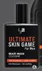 Ultimate Skin Game For Men Beast Mode Colonge (2 + 1 Cheapest Free)-100ml