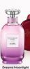 Coach Dreams Moonlight EDP With Free Gift-90ml