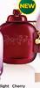 Coach Cherry Parfum With Free Gift-90ml