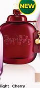 Coach Cherry Parfum With Free Gift-90ml
