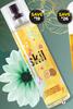 Skill Fragrance Body & Hair Mist-250ml 