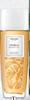 Chanson D'Eau Fragrance Mist-75ml 