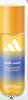 Adidas Vibes Fragrance Body & Hair Mist-236ml