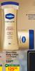 Vaseline Cera Glow Body Lotion Or Cream-400ml