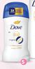 Dove Anti Perspirant Stick-50ml