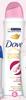 Dove Anti Perspirant Deodorant-150ml