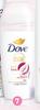 Dove Anti Perspirant Roll On-50ml