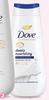 Dove Shower Gel-225ml 
