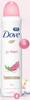 Dove Anti Perspirant Deodorant-250ml