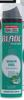 Blade Shave Gel-260ml