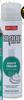 Blade Shave Cream-300ml