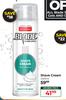 Blade Shave Cream-400ml