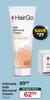 Hair Go Intimate Hair Removal Cream-125ml