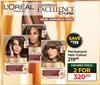 L'Oreal Permanent Hair Colour-For 2