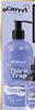 Ocurrrl Thirst Trap Leave In Conditioner-350ml