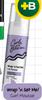 Curls In Bloom Curl Mousse-200ml