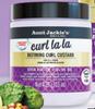 Aunt Jackie's Defining Curl Custard-425g