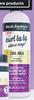 Aunt Jackie's Thirst Trap Curl Milk-354ml