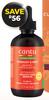 Cantu Rosemary & Mint Biotin Hair & Scalp Oil-95ml