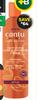 Cantu Moisturizing Curl Activator Cream-355ml