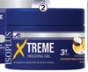 Isoplus Xtreme Holding Gel-125g