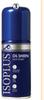 Isoplus Oil Sheen Hair Spray-85ml