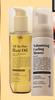 Masodi All In One Hair Oil-200ml
