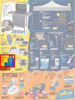 Mica : Big Birthday Deals (20 August - 30 August 2026), page 3