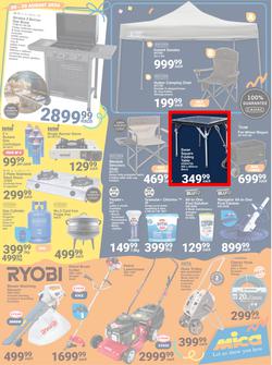 Mica : Big Birthday Deals (20 August - 30 August 2026), page 3