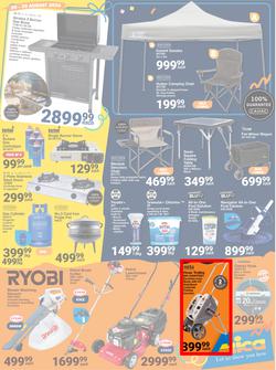 Mica : Big Birthday Deals (20 August - 30 August 2026), page 3
