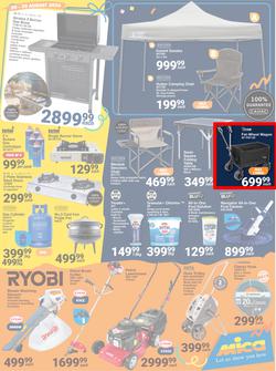 Mica : Big Birthday Deals (20 August - 30 August 2026), page 3