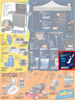 Mica : Big Birthday Deals (20 August - 30 August 2026), page 3