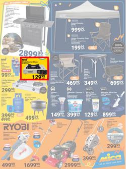Mica : Big Birthday Deals (20 August - 30 August 2026), page 3