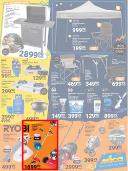 Mica : Big Birthday Deals (20 August - 30 August 2026), page 3