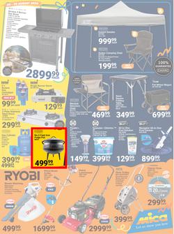 Mica : Big Birthday Deals (20 August - 30 August 2026), page 3