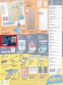 Mica : Big Birthday Deals (20 August - 30 August 2026), page 6