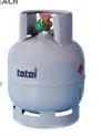 Totai 3Kg Gas Cylinder-Each