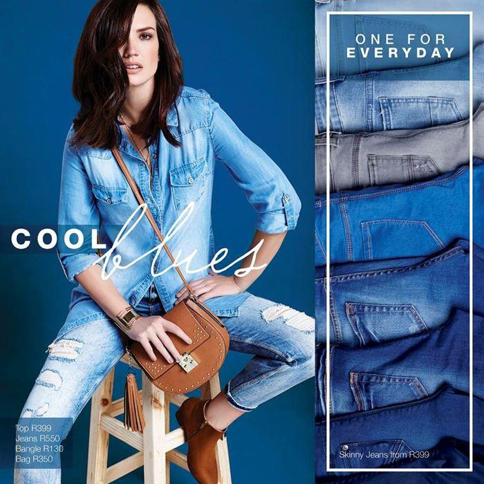 foschini skinny jeans