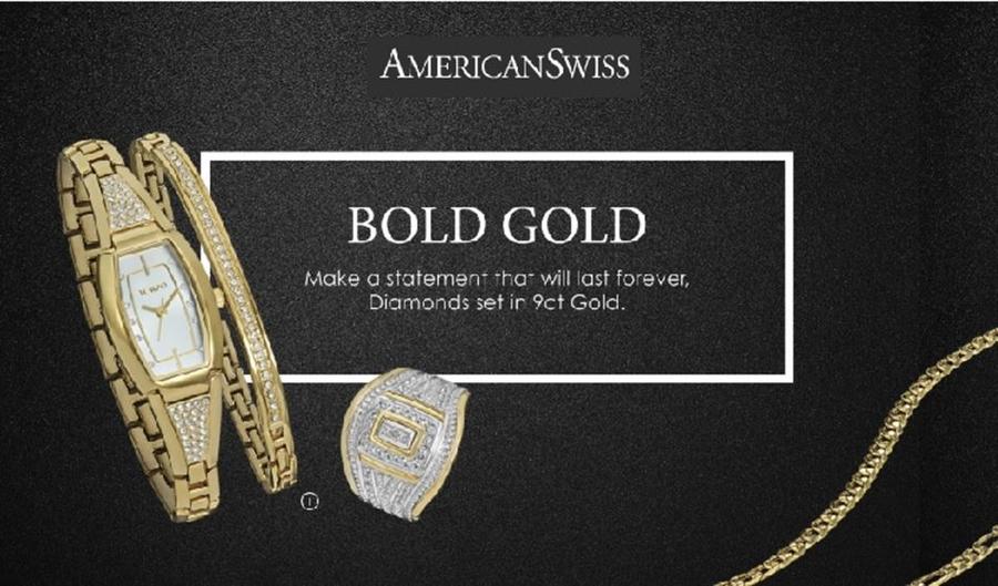 American Swiss Catalogue 2018 Related Keywords Suggestions