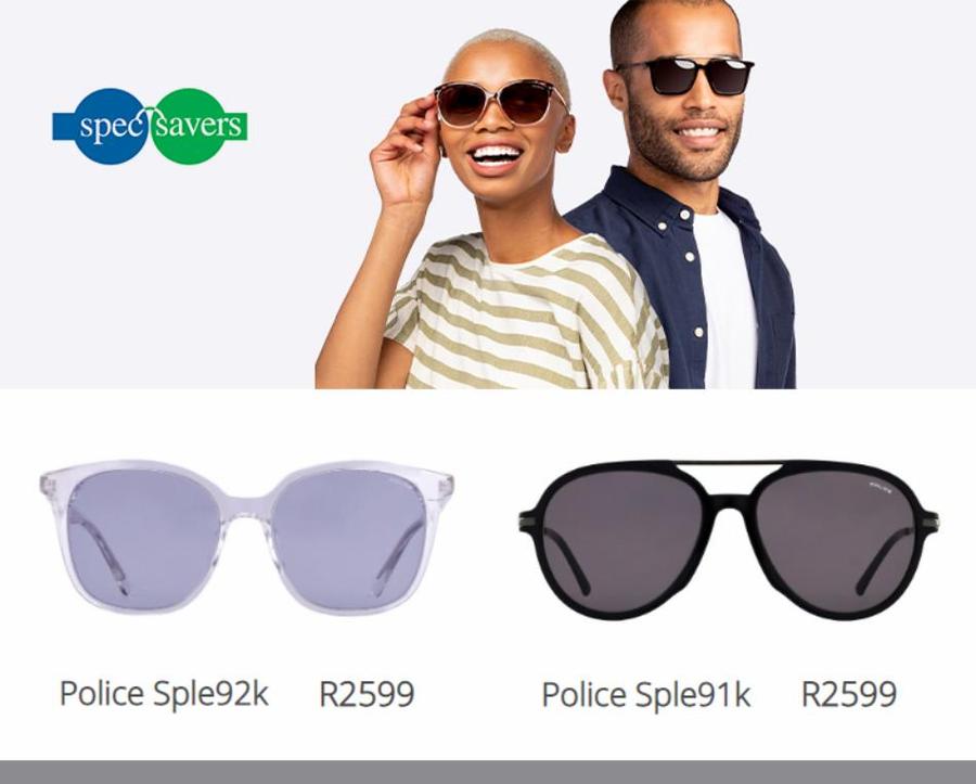 Louis Vuitton Men's Sunglasses for sale in Benoni, Gauteng, South