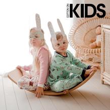 Cotton On Kids : New Lookbook (Request Valid Dates From Retailer)