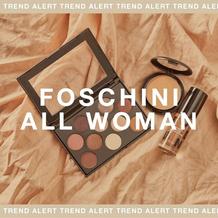foschini shoes catalogue 2021