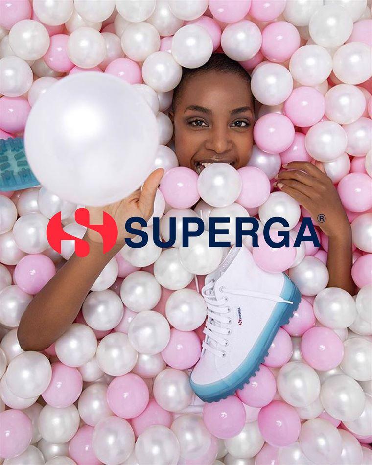 superga new arrivals