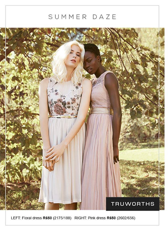 Truworths Formal Dresses 2017 Top Sellers, UP TO 56% OFF |  www.turismevallgorguina.com