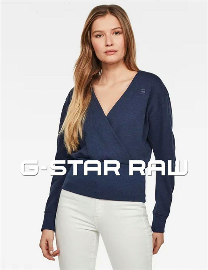 g star raw outlet woodmead