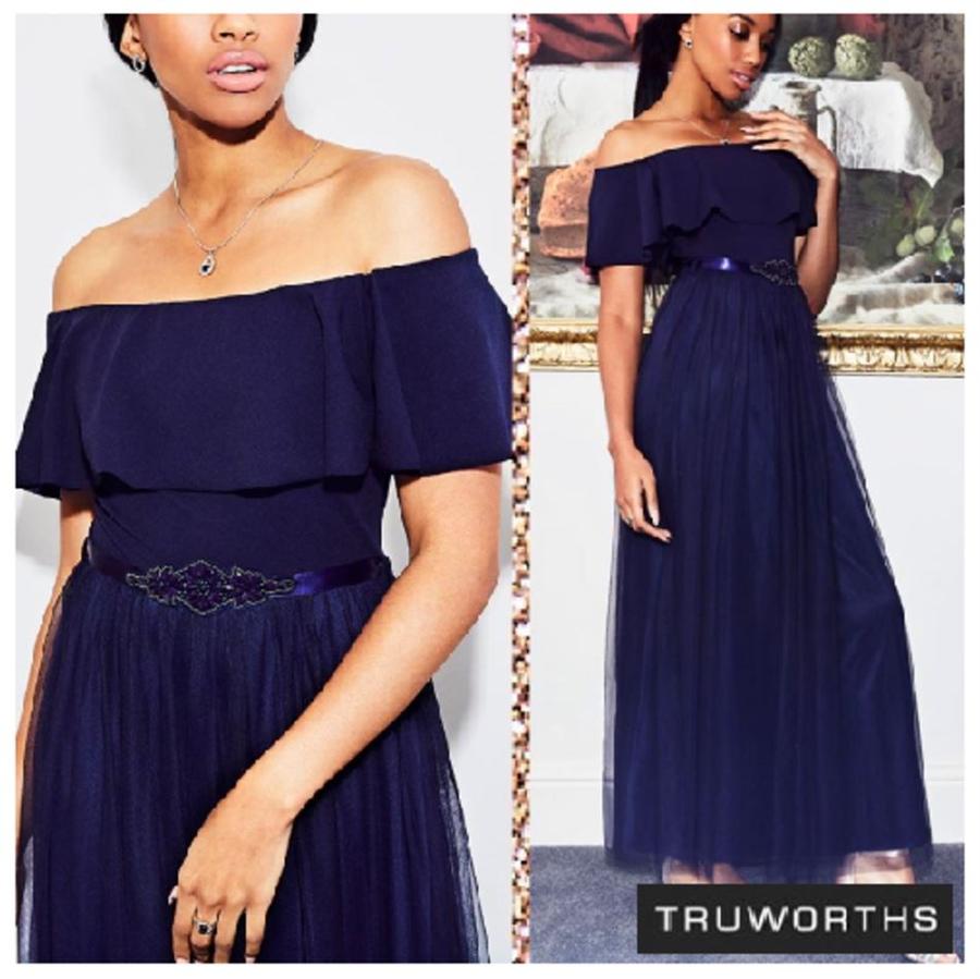 Truworths Semi Formal Dresses Sale | www.catholictradition.org