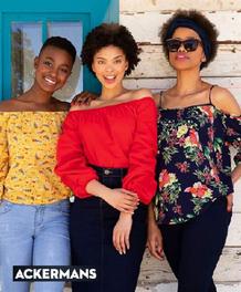 ackermans-women-s-lookbook-01-feb-03-mar-2019-www-guzzle-co-za