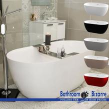 Bathroom Bizarre Specials | May 2021 Latest Catalogues | Guzzle